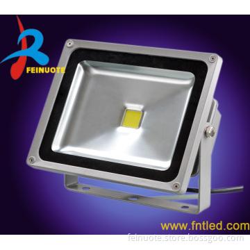 50W COB LED Flood Light